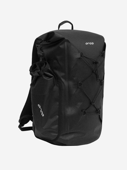 Orca Waterproof Bag