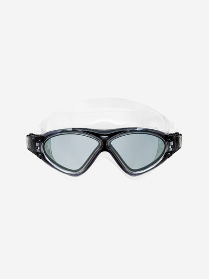 Orca Killa Goggle Mask