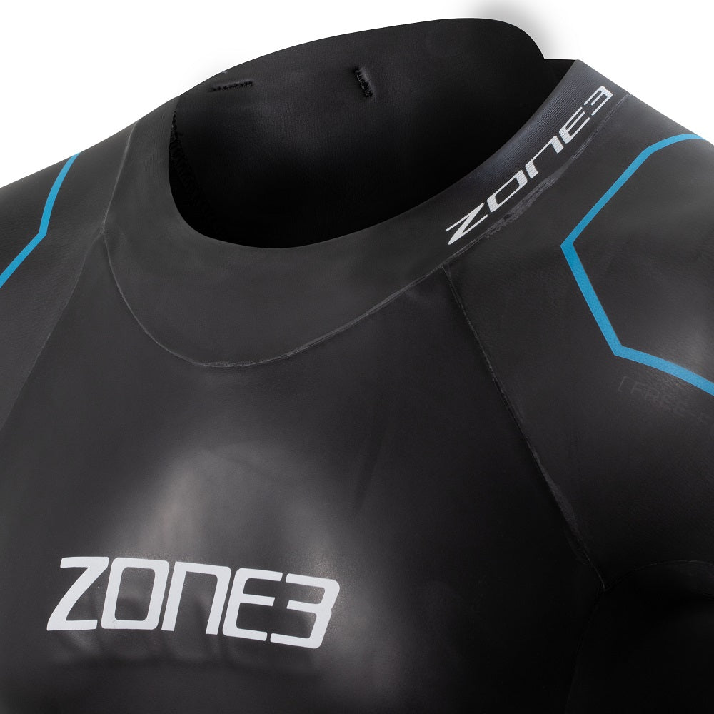 Advance Wetsuit
