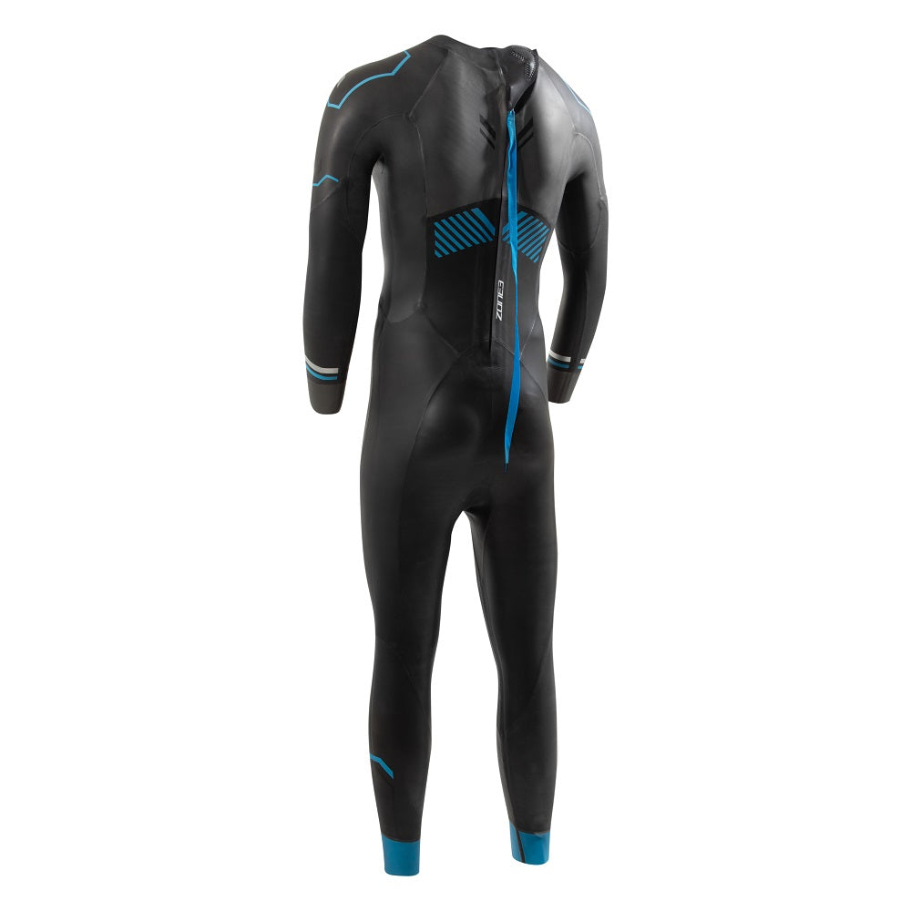 Advance Wetsuit