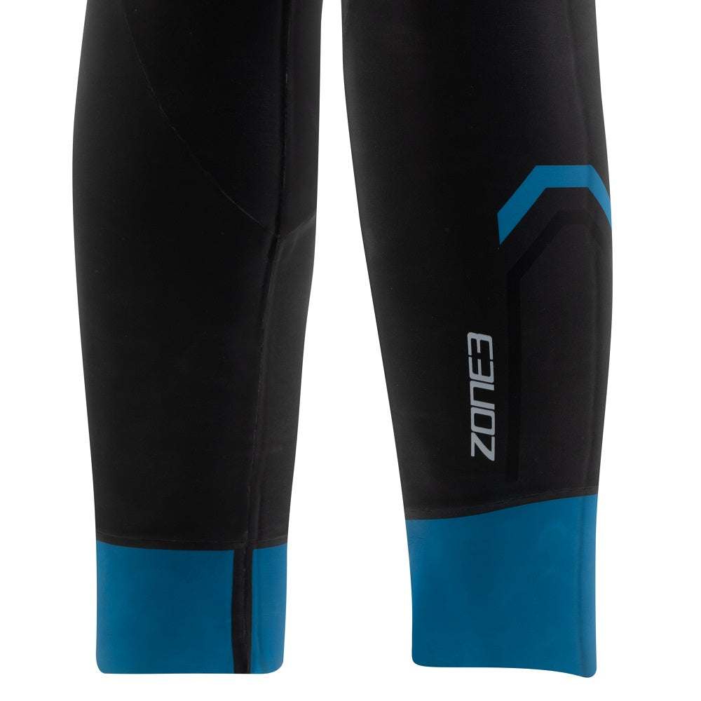 Advance Wetsuit
