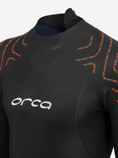 Orca Vitalis TRN - Mens