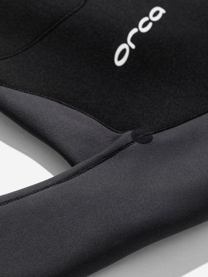 Orca Vitalis TRN - Mens