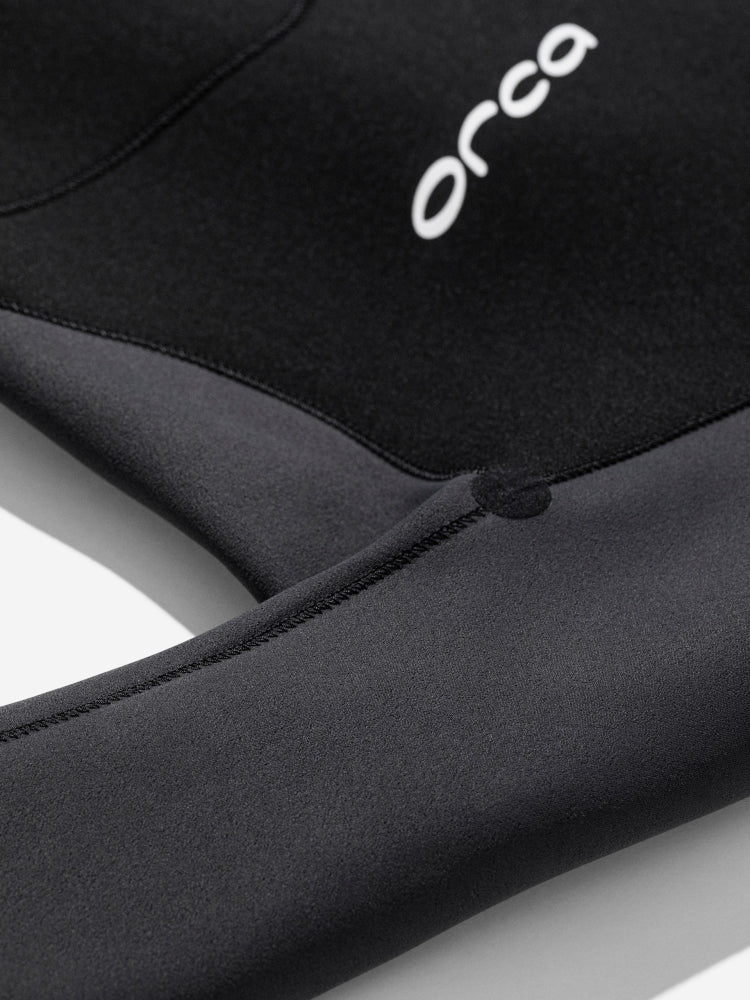 Orca Vitalis TRN - Mens