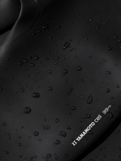 Orca Vitalis TRN - Mens