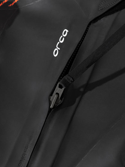 Orca Vitalis TRN - Mens