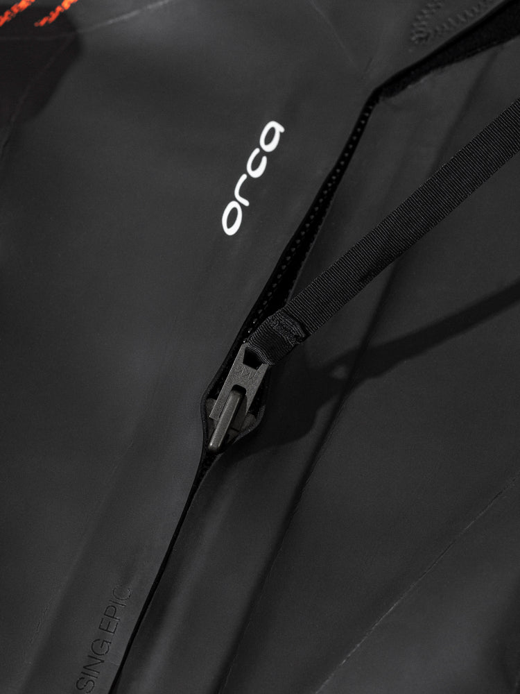 Orca Vitalis TRN - Mens