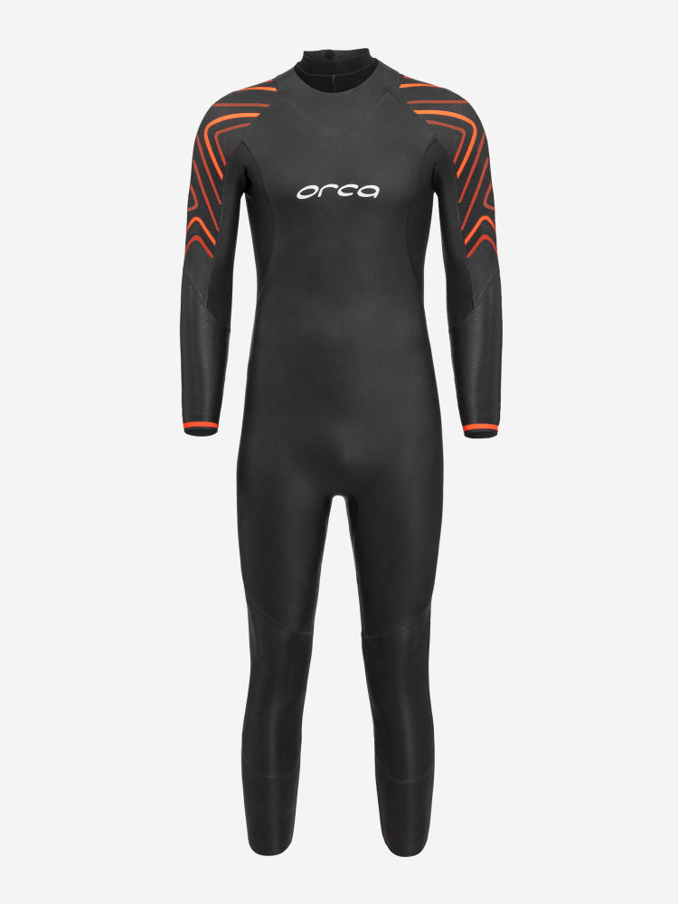 Orca Vitalis - Thermal Wetsuit Mens