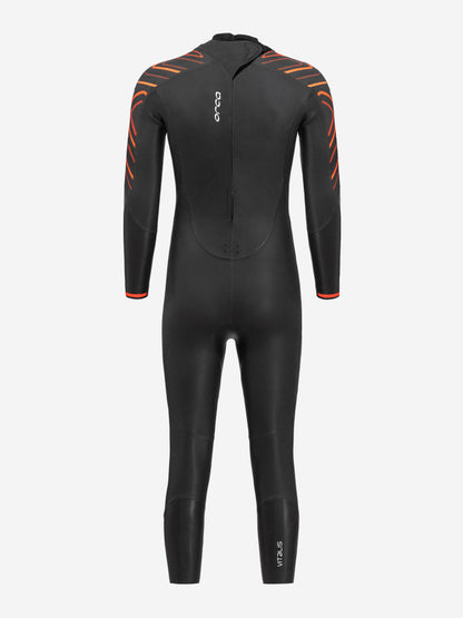 Orca Vitalis - Thermal Wetsuit Mens
