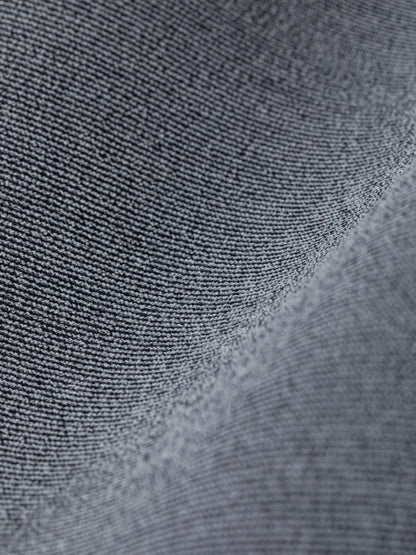 Orca Vitalis - Thermal Wetsuit Mens