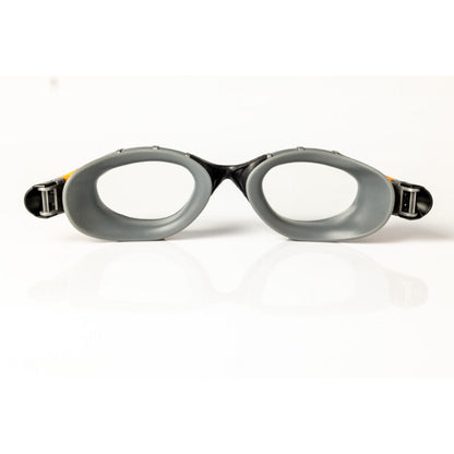 Predator Flex Reactor Goggle