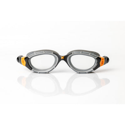 Predator Flex Reactor Goggle