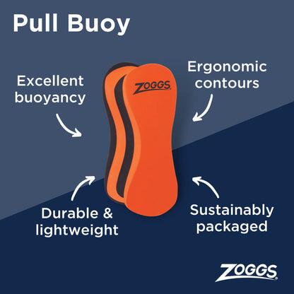 Pull Buoy