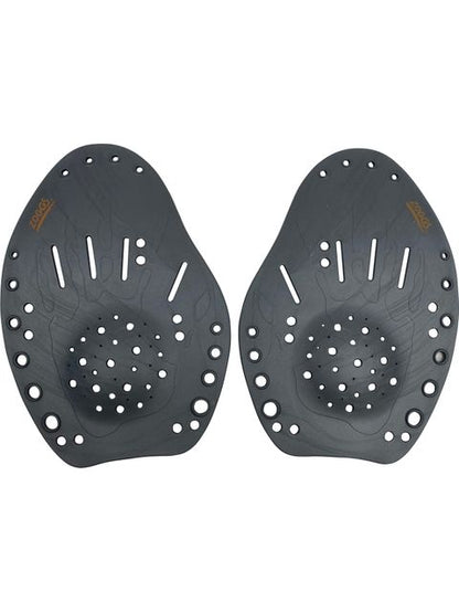 Zoggs Matrix Hand Paddles