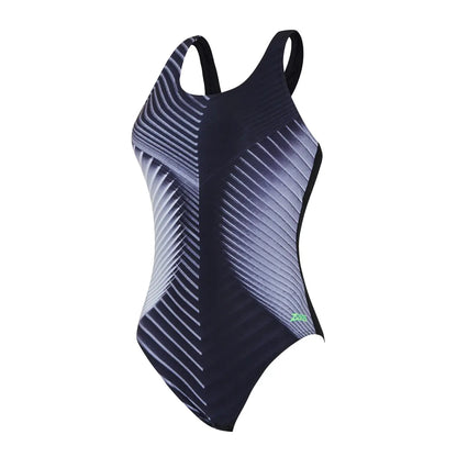 Spinal Poweback Swimsuit
