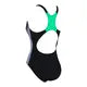Spinal Poweback Swimsuit