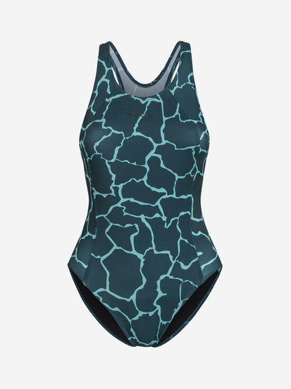 Orca Core One Piece Womens Swimsuit