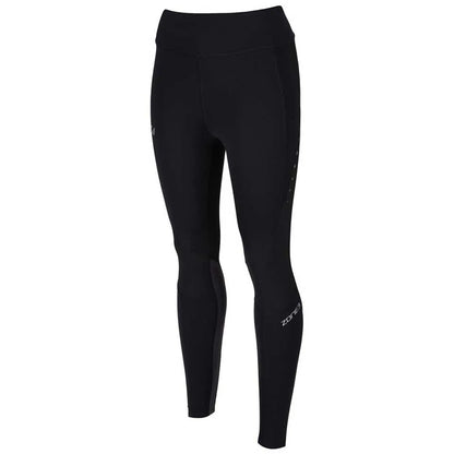 RX3 Compression Tights - Womens