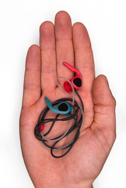 Surf Ears 3.0