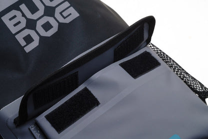 Drybag Backpack - 25L