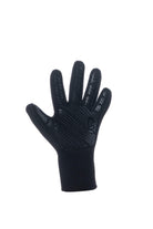 Cskins wired 3mm swimming glove