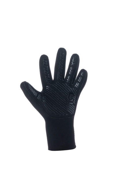 Cskins wired 3mm swimming glove