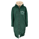 Bleubird Nordic Drying Robe