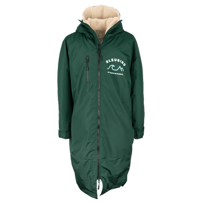 Bleubird Nordic Drying Robe