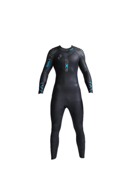 P:2 Wetsuit - Mens