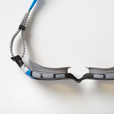 Zoggs Predator Flex Polarised Ultra Swim Goggles