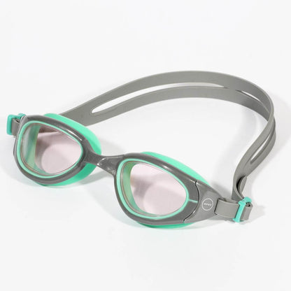 Attack Goggles