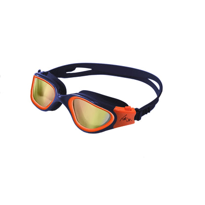 Vapour Goggles