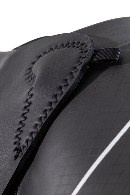 Vanquish X Wetsuit - Men's