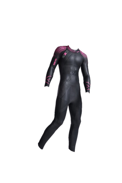 Propel Pro Wetsuit - Men's