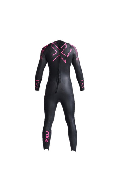 Propel Pro Wetsuit - Men's