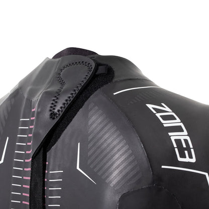 Flexible panels