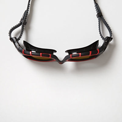Zoggs Predator Flex Polarised Ultra Swim Goggles