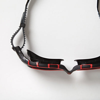 Zoggs Predator Flex Polarised Ultra Swim Goggles